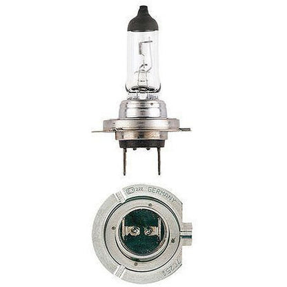 Narva H7 Globe PX26d 12V 80W 48358BL