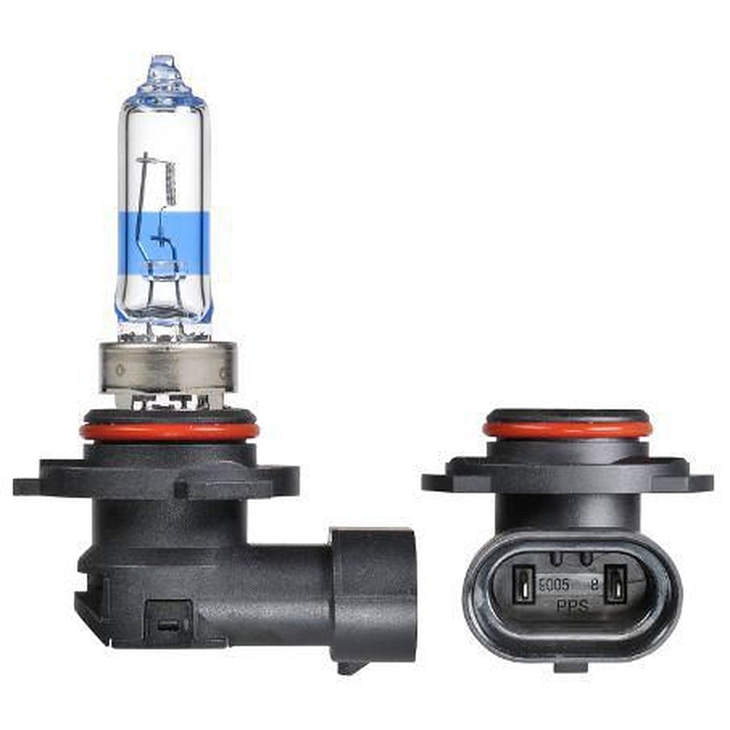Narva HB3 Globe 12V P20D Plus150 Single 48383BL