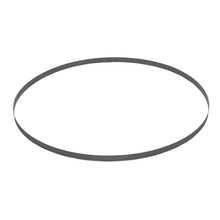 Milwaukee 1140mm 18 TPI Deep Cut Portable Band Saw Blade 48390521