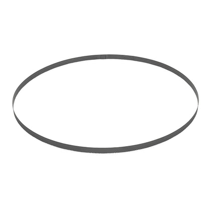 Milwaukee 1140mm 18 TPI Deep Cut Portable Band Saw Blade 48390521