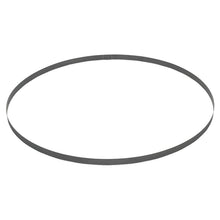 Milwaukee 898.5mm 18 TPI Compact Portable Band Saw Blade 48390529
