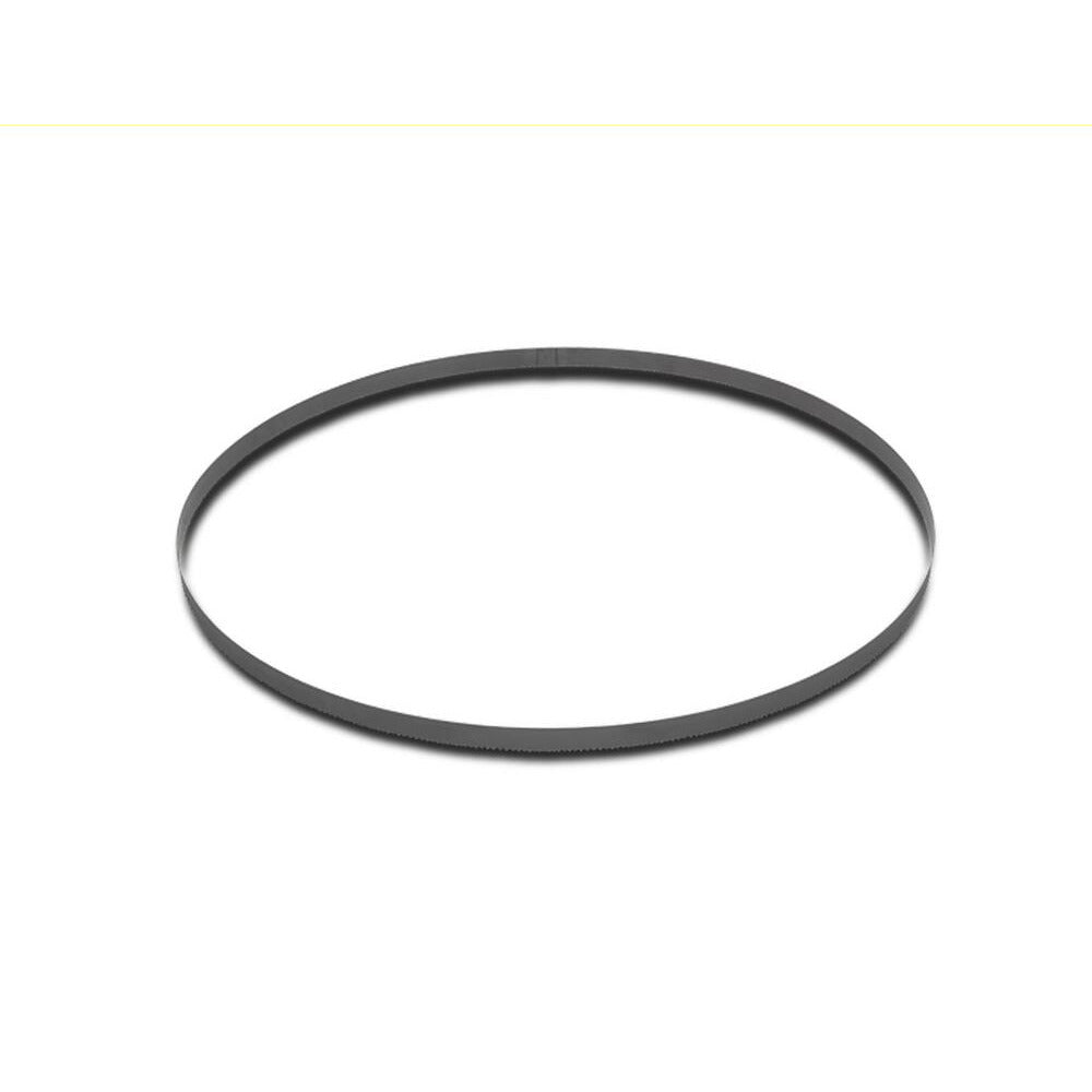 Milwaukee 48390538 899mm 24 TPI M18 Standard Deep Cut Portable Band Saw Blade