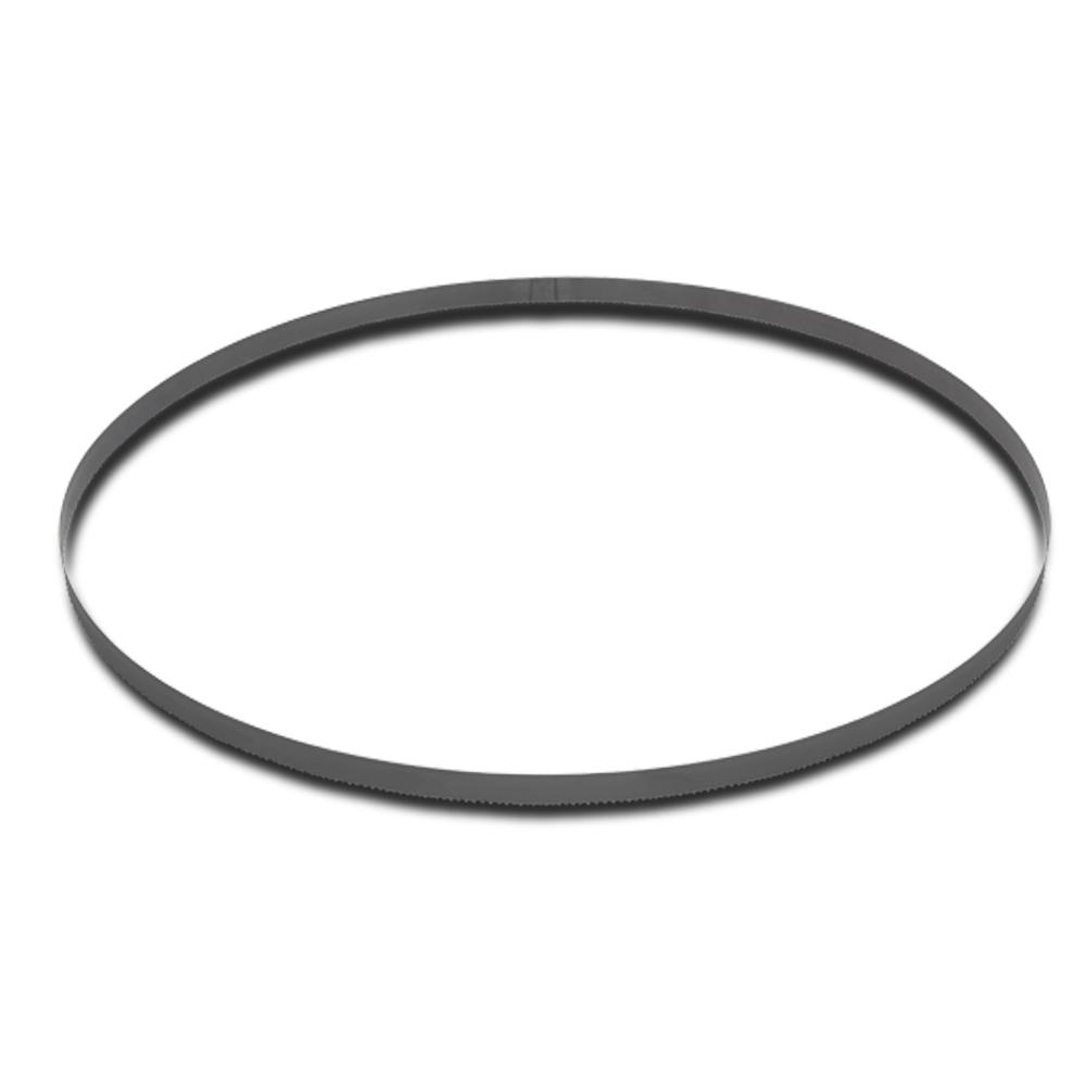 Milwaukee 1140mm 14/18 TPI Deep Cut Portable Band Saw Blade (3 PK) 48390561