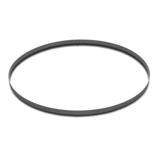 Milwaukee 1140mm 14/18 TPI Deep Cut Portable Band Saw Blade (3 PK) 48390561
