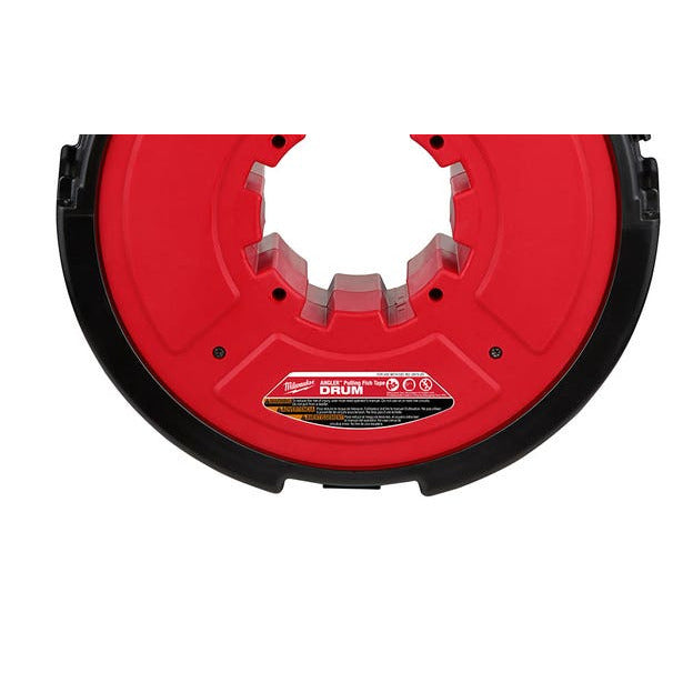 MILWAUKEE 30m Non-Conductive Replacement Cartridge 48445195