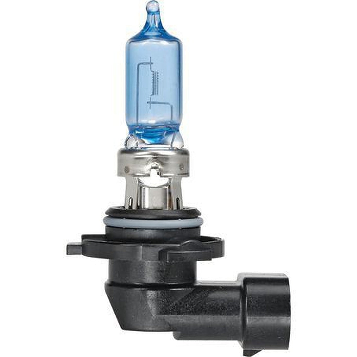 Narva HB3 Globe P20D Intense Blue 12V 60W 48473BL