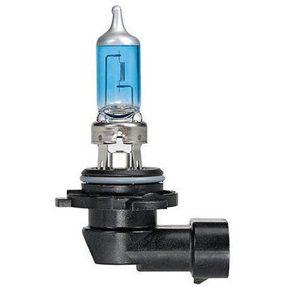 Narva HB4 Globe P22D Intense Blue 12V 51W 2 Pce 48474BL2