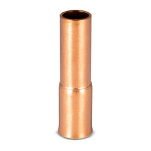 UNIMIG 16mm Adjustable Gas Nozzle Suits TWC2 Style - 2 Pack PWGA22A62