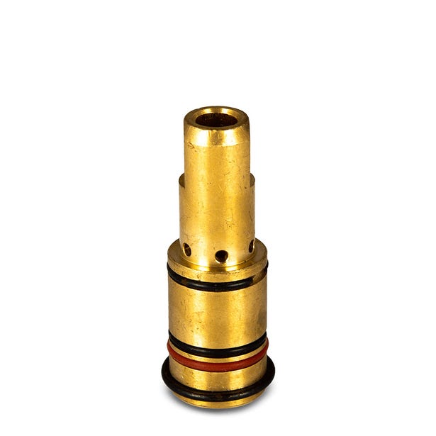UNIMIG Head Assembly Suits ARB400 - 2 Pack PWGA4435