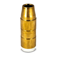 UNIMIG Conical Gas Nozzle Suits ARB400 - 2 Pack PWGA4492
