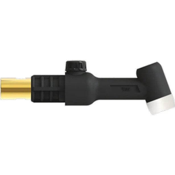 UNIMIG 26V Standard Valve Torch Head WP26V