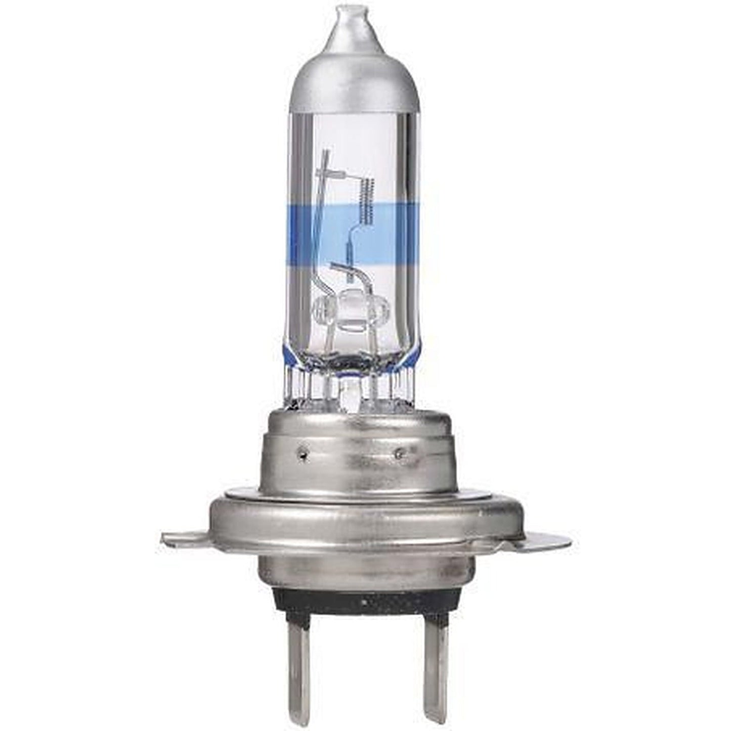 Narva H7 Headlight Bulb 12V 55W Sapphire Plus 50 48525BL