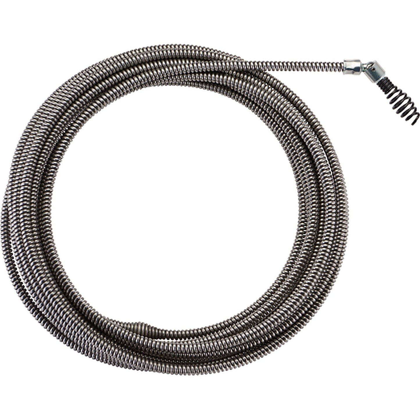 Milwaukee 6.35mm x 7.6m Drop Head Cable 48532574
