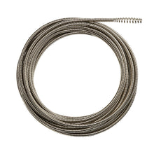 Milwaukee 6.4mm x 15m Drain Snake Cable 48532672