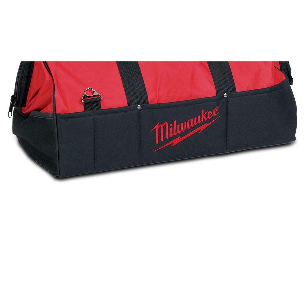 Milwaukee 48553530 Extra Large Contractor Bag