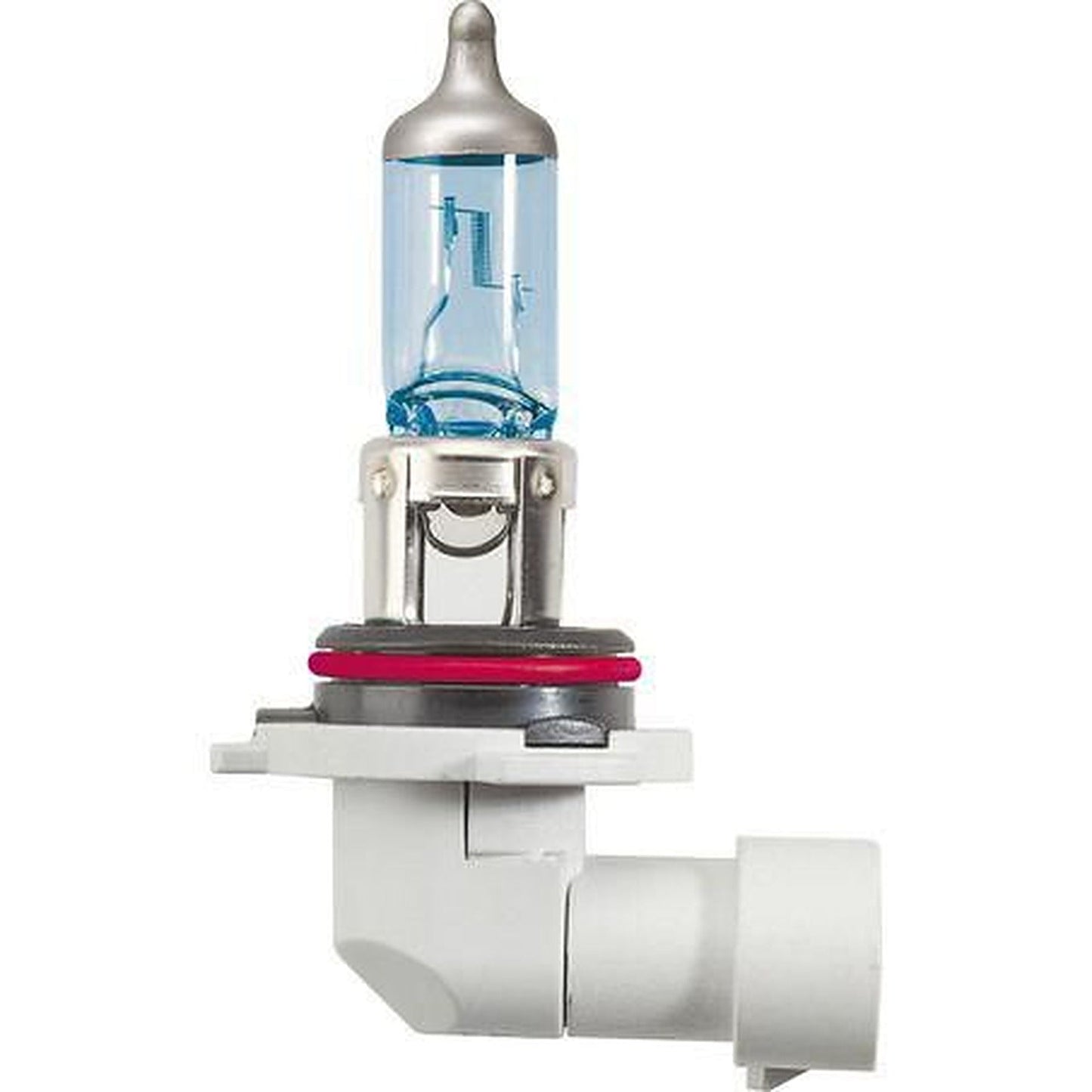 Narva HB4 Globe P22D Arctic Blue 12V 51W 48613BL