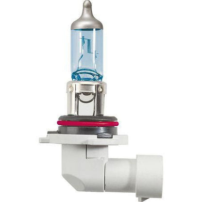 Narva HB4 Globe P22D Arctic Blue 12V 51W 48613BL