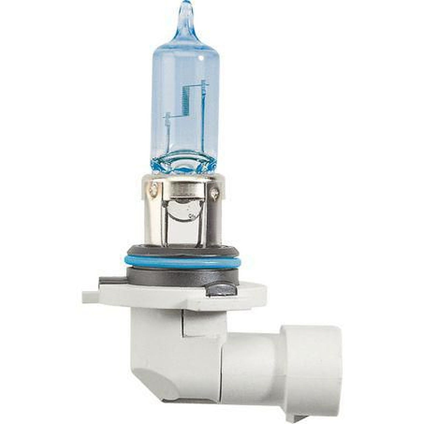 Narva HB3 Globe P20D Arctic Blue Plus 50 12V 60W 2 Pce 48616BL2
