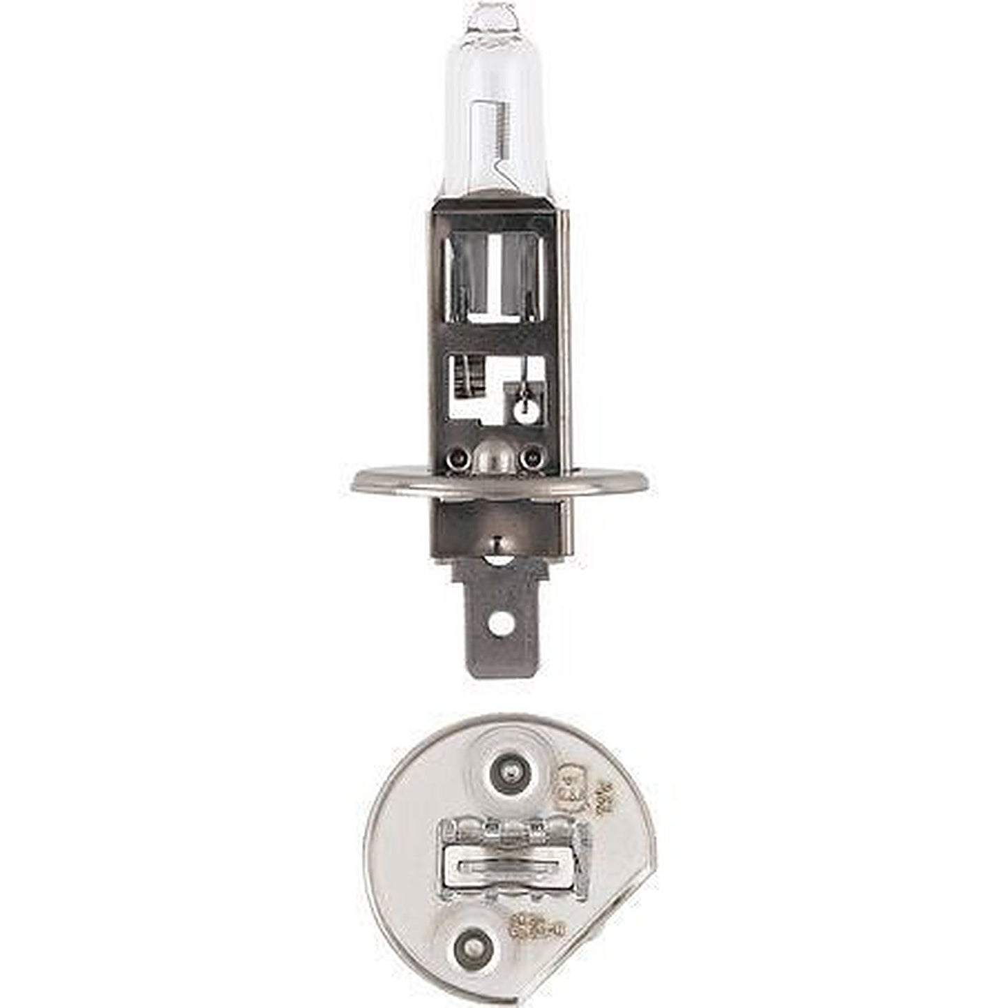 Narva H1 Globe P14.5S 24V 70W 48702BL