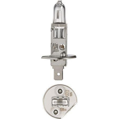 Narva H1 Globe P14.5S 24V 70W 2 Pce 48705BL2