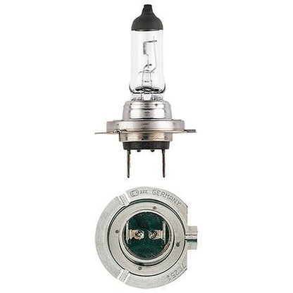 Narva H7 PX26d Globe 24V 70W 48728