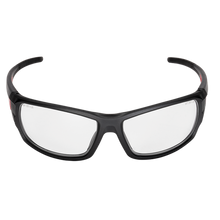 Milwaukee Performance Safety Glasses 1 Pack - Clear 48732920