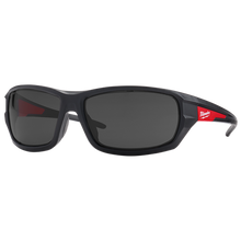 Milwaukee Performance Safety Glasses 1 Pack - Tinted 48732925