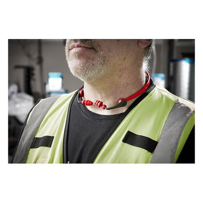Milwaukee Banded Ear Plugs 48733201