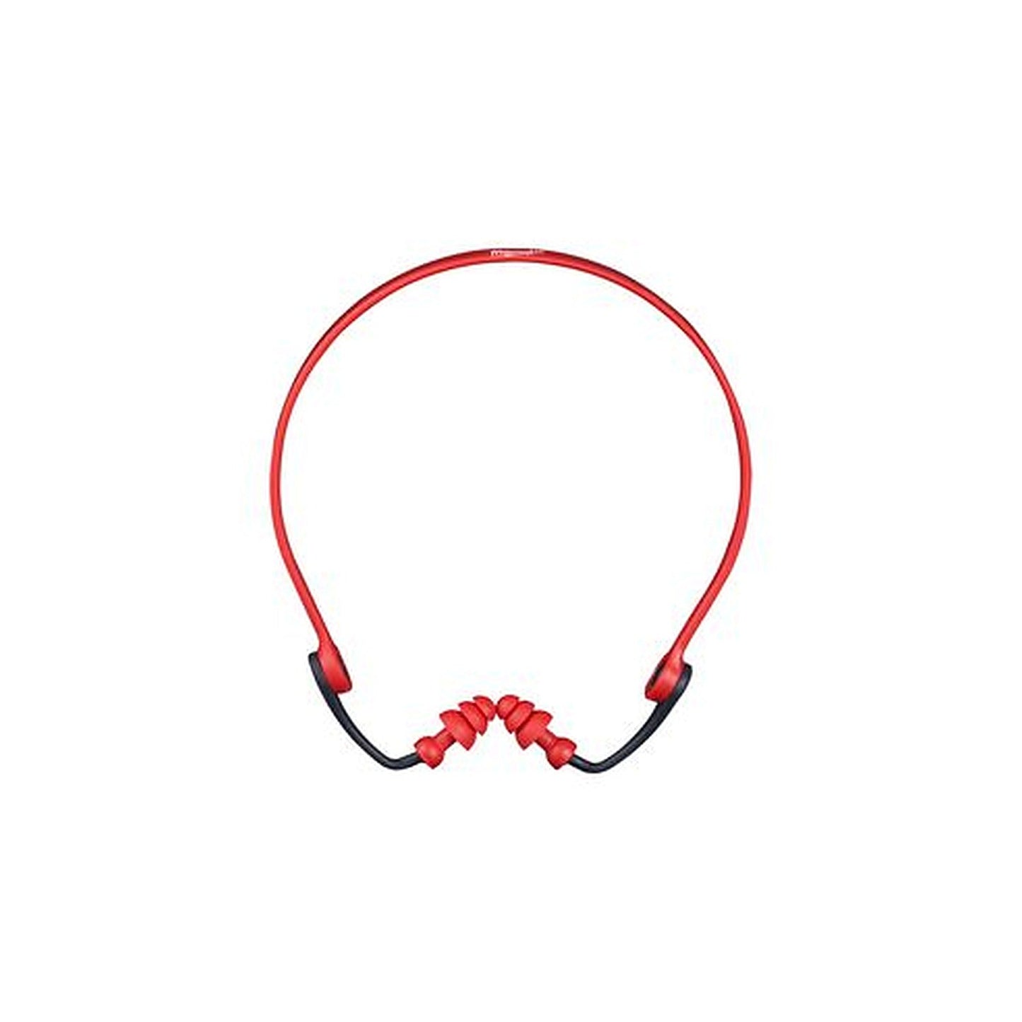 Milwaukee Banded Ear Plugs 48733201