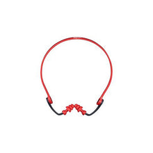 Milwaukee Banded Ear Plugs 48733201