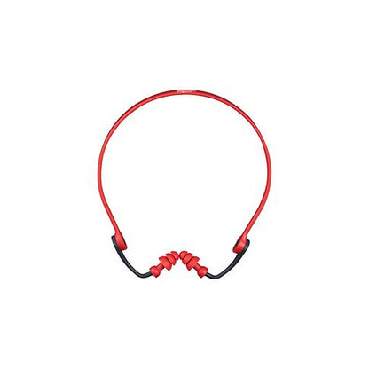 Milwaukee Banded Ear Plugs 48733201