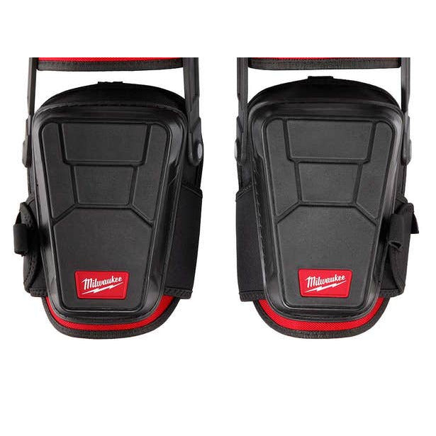 MILWAUKEE Stabiliser Performance Knee Pad 48736051