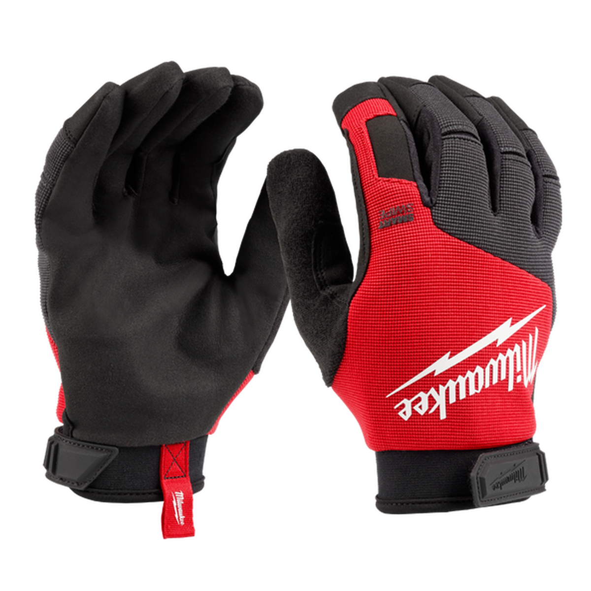 Milwaukee Lightweight Work Glove
