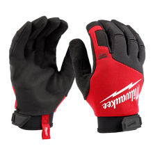 Milwaukee Lightweight Work Glove