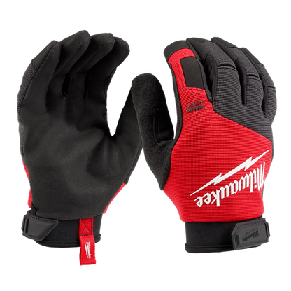 Milwaukee Lightweight Work Glove