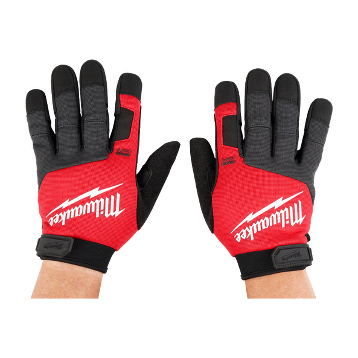 Milwaukee Lightweight Work Glove