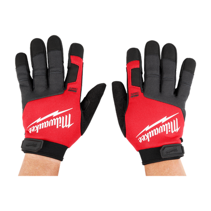 Milwaukee Lightweight Work Glove