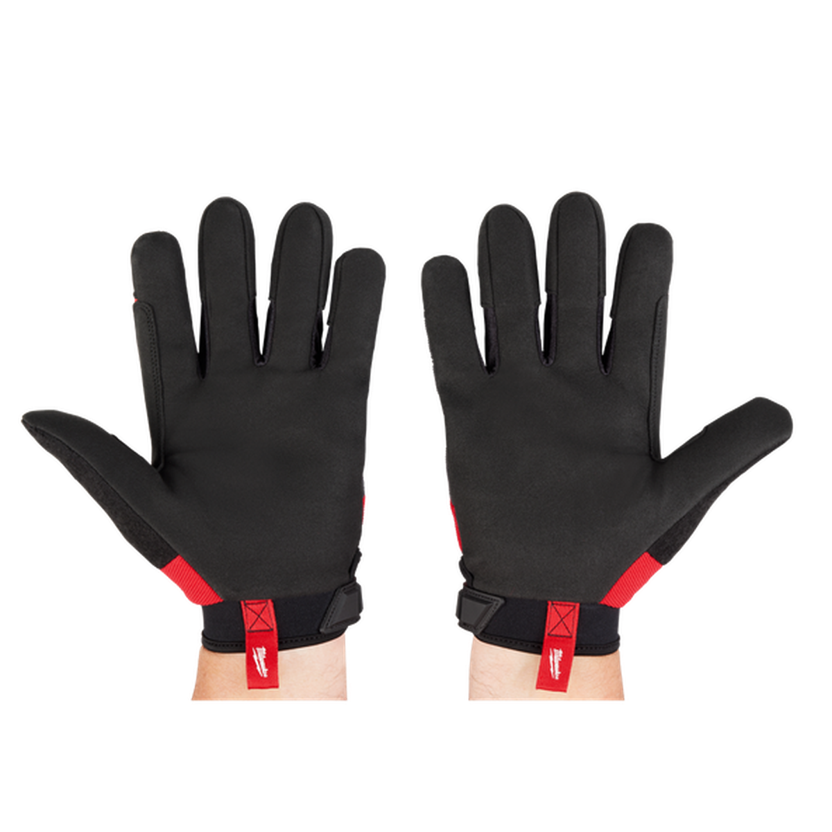 Milwaukee Lightweight Work Glove