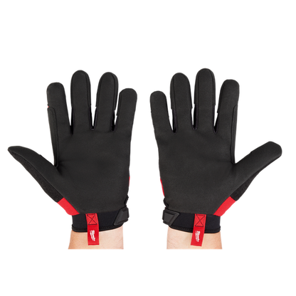 Milwaukee Lightweight Work Glove