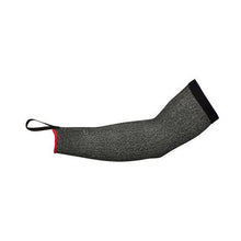 Milwaukee Cut Resistant 5(E) Sleeves 16in 40cm 48739050