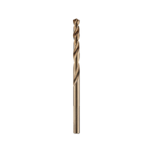 Milwaukee Red Helix Cobalt Drill Bit 5mm 48892512