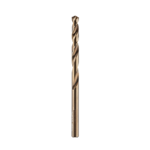 Milwaukee Red Helix Cobalt Drill Bit 5.5mm 48892513