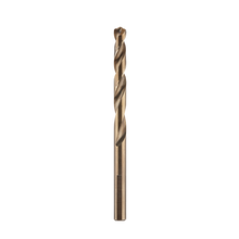 Milwaukee Red Helix Cobalt Drill Bit 6mm 48892514