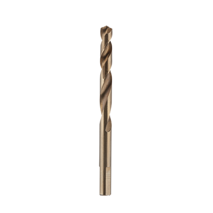 Milwaukee Red Helix Cobalt Drill Bit 9mm