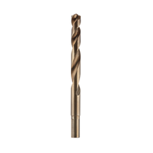 Milwaukee Red Helix Cobalt Drill Bit 11mm