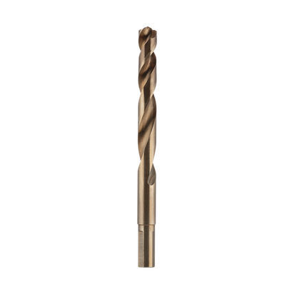 Milwaukee Red Helix Cobalt Drill Bit 11mm
