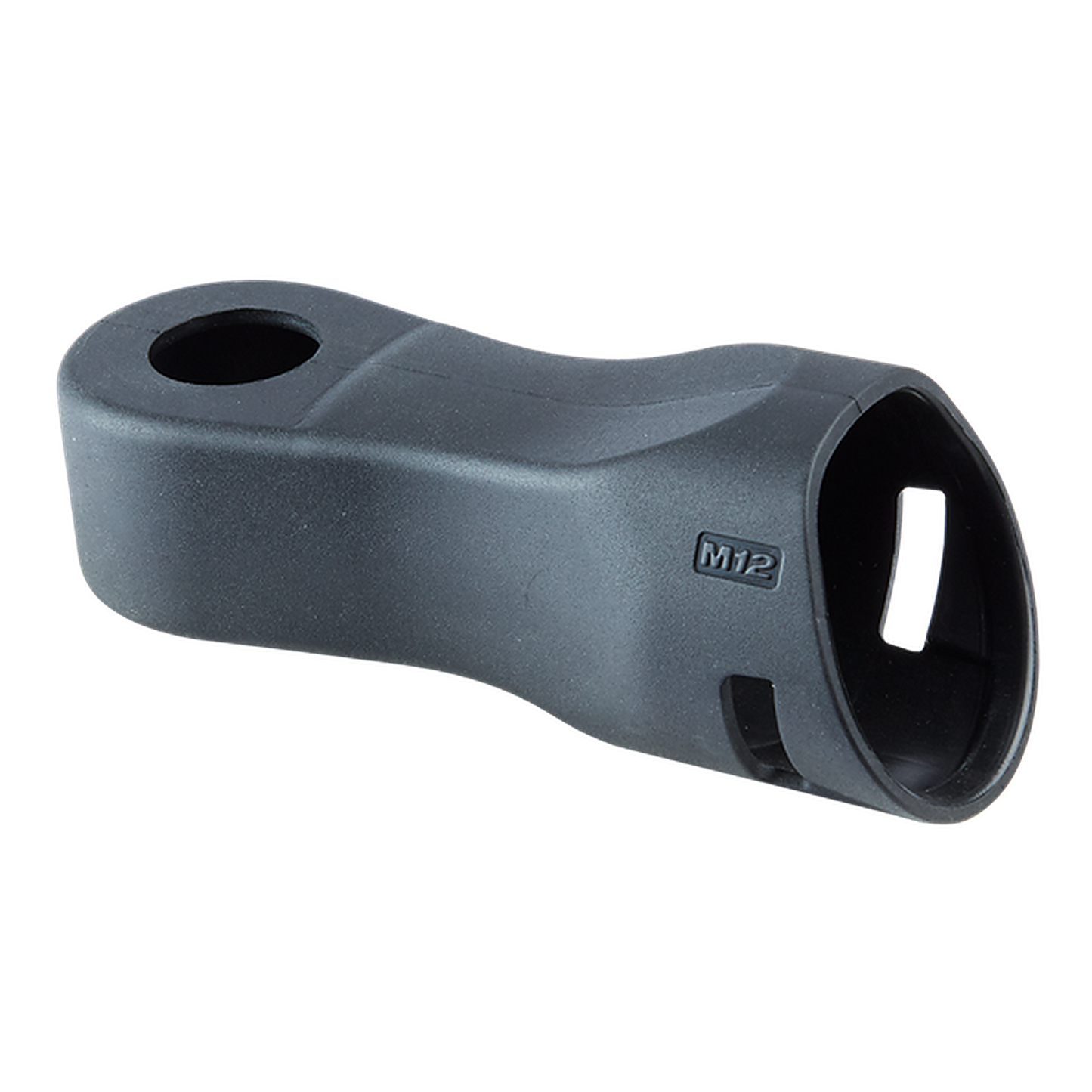 Milwaukee M12 FUEL 3/8in Ratchet Protective Boot 49162557