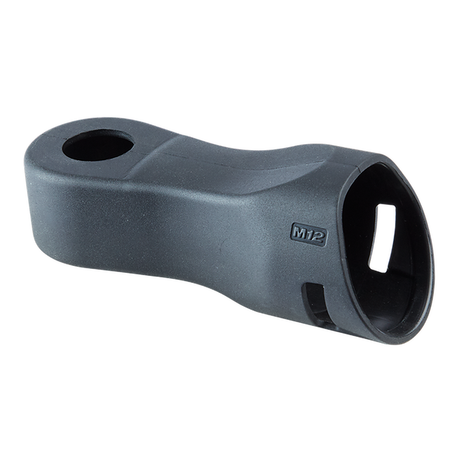 Milwaukee M12 FUEL 3/8in Ratchet Protective Boot 49162557