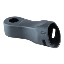 Milwaukee M12 FUEL 3/8in Ratchet Protective Boot 49162557