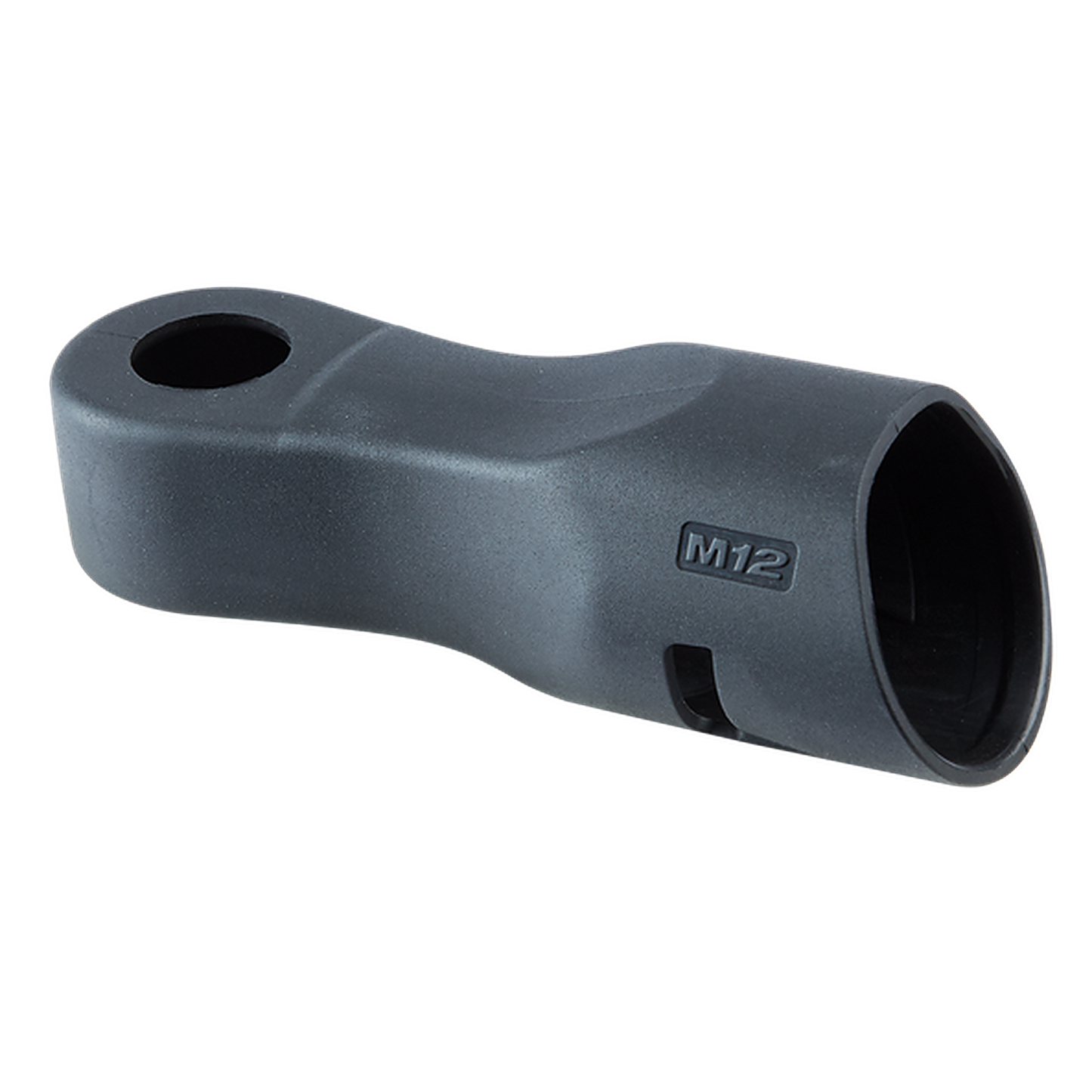 Milwaukee M12 FUEL 1/2in Ratchet Protective Boot 49162558